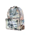 VALENTINO GARAVANI Backpack & fanny pack,45430771LV 1