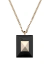 GIVENCHY Necklace