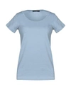 DOLCE & GABBANA T-shirt,12253247LX 3