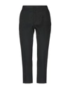 MARC JACOBS CASUAL PANTS,13259049QR 4