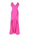 MOSCHINO Formal dress,34894545HQ 5