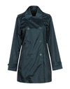 ALTEA Full-length jacket,41787704SL 3