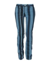 Dolce & Gabbana Jeans In Blue