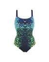 ARENA Swimwear and surfwear,47232309ML 4