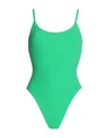 ALIX ONE-PIECE SWIMSUITS,47233309PF 3