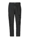 AGLINI PANTS,13252073GQ 9