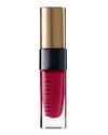 BOBBI BROWN LUXE LIQUID LIP,PROD141980091