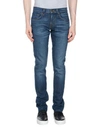 J BRAND Denim pants,42667709OH 2