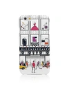 BLOOMINGDALE'S FLAGSHIP STOREFRONT IPHONE 7/8 & IPHONE 7/8 PLUS CASE,B-IPH8-BB02