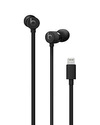 BEATS BY DR. DRE BEATS BY DR. DRE URBEATS3 EARPHONES WITH LIGHTNING CONNECTOR, ICON COLLECTION,MU992LLA
