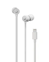 BEATS BY DR. DRE BEATS BY DR. DRE URBEATS3 EARPHONES WITH LIGHTNING CONNECTOR, ICON COLLECTION,MU9A2LLA