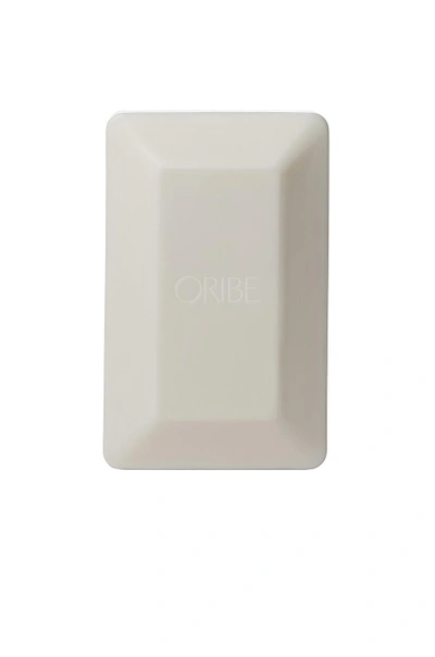 Oribe Cote D'azur Soap Bar In Beauty: Na.