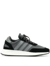 ADIDAS ORIGINALS ADIDAS I-5923 SNEAKERS - 灰色