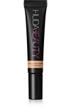HUDA BEAUTY OVERACHIEVER CONCEALER - TOASTED ALMOND, 10ML