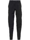 ARC'TERYX INDISCE STRAIGHT LEG TROUSERS