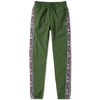 CHAMPION Champion Reverse Weave Corporate Taped Track Pant,211950-GS5367