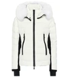 MONCLER Lamoura down ski jacket,P00333153