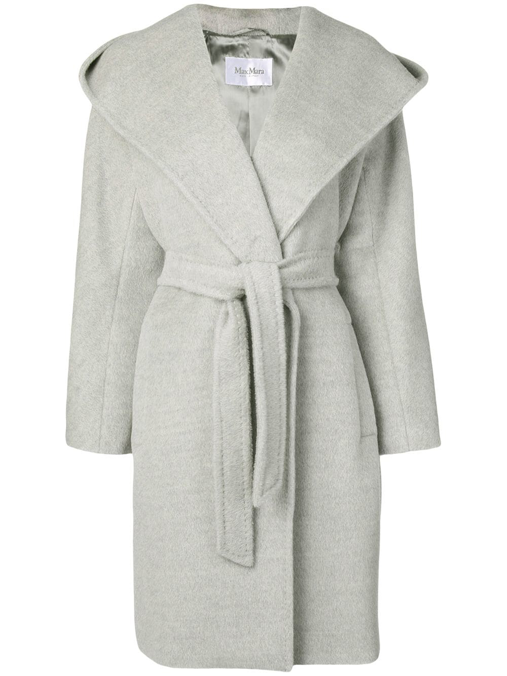 Max Mara Lugano пальто