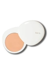 Lilah B Marvelous Matte&trade; Crème Foundation B. Original 0.2 oz/ 5.6 G In 01- B.original /light