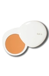 LILAH B MARVELOUS MATTE CREME FOUNDATION,110