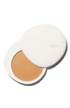 LILAH B MARVELOUS MATTE CRÈME FOUNDATION,114