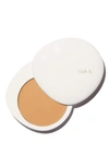 LILAH B MARVELOUS MATTE CREME FOUNDATION,111