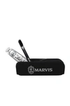 MARVIS KIT BEAUTY BAG,MVIS-WU23