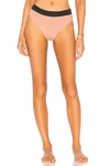 KYA ISLA REVERSIBLE BIKINI BOTTOM,KOAR-WX75