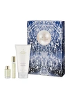 AROMATHERAPY ASSOCIATES SELFCARE IS YOUR HEALTHCARE,300052765