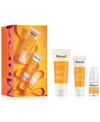 MURAD 3-PC. BRIGHT ON TIME SET