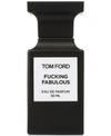 Tom Ford Fabulous Eau De Parfum Fragrance 1.7 Oz.