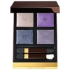 TOM FORD EYE COLOR QUAD DAYDREAM 0.35 OZ/ 9.9 G,2154573