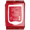 KOH GEN DO CLEANSING SPA WATER CLOTHS 40 CLOTHS,2082527
