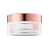Beautybio Glopro Prep Pads Clarifying Skin Cleansing Wipes With Peptides 30 Pads
