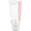 BEAUTYBIO THE SCULPTOR WITH LIPOCARE CELLULITE SMOOTHING BODY CREAM 6 OZ/ 180 ML,P438631