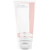 Beautybio The Sculptor With Lipocare Cellulite Smoothing Body Cream 6 oz/ 180 ml