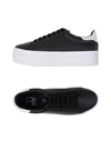 JC PLAY BY JEFFREY CAMPBELL Sneakers,11111753MD 13