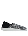 GIUSEPPE ZANOTTI Sneakers,11582505DI 13