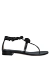 STUART WEITZMAN Flip flops,11582594ID 13