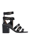 LAURENCE DACADE SANDALS,11584956BJ 13