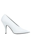 STELLA MCCARTNEY PUMPS,11586510WO 3