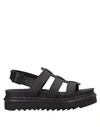 DR. MARTENS' SANDALS,11589152VD 5