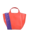 GIORGIO ARMANI Handbag,45430807FL 1