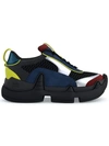 SWEAR SWEAR X FARFETCH CHINA EXCLUSIVE AIR NITRO