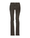 7 FOR ALL MANKIND Casual pants,13244256IX 8