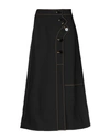 ELLERY Maxi Skirts,35389465QC 2