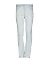Maison Margiela Boyfriend Jeans In Blue