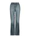 7 FOR ALL MANKIND JEANS,42699553BB 1