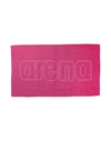 ARENA Beach towels & robes,47232326FS 1