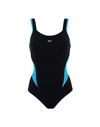 ARENA Swimwear and surfwear,47232308GG 4